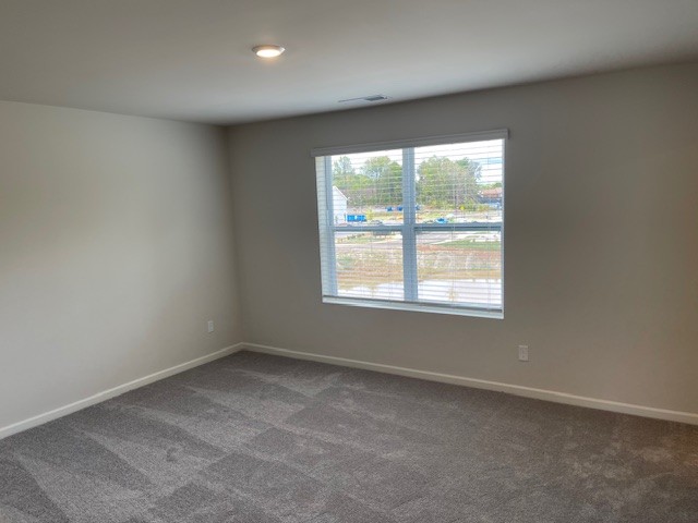 839 Big Bend Ct