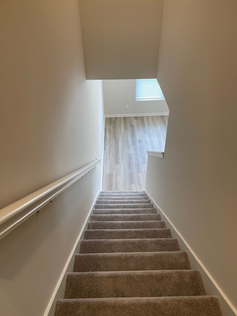 839 Big Bend Ct