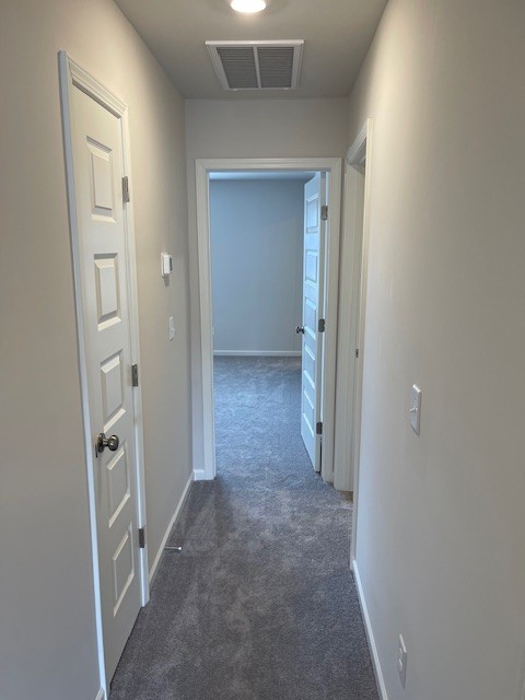 839 Big Bend Ct