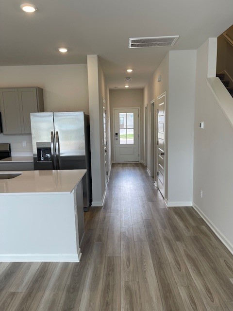 839 Big Bend Ct