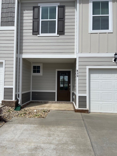 839 Big Bend Ct