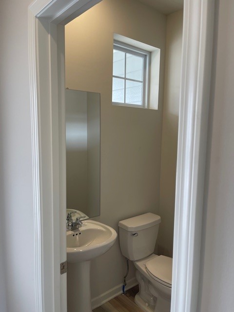 839 Big Bend Ct