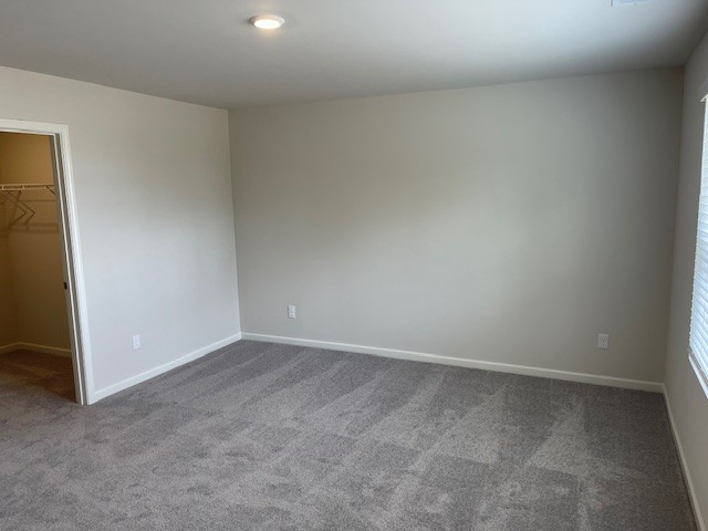 839 Big Bend Ct