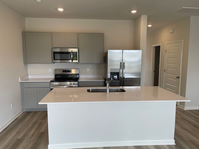 839 Big Bend Ct