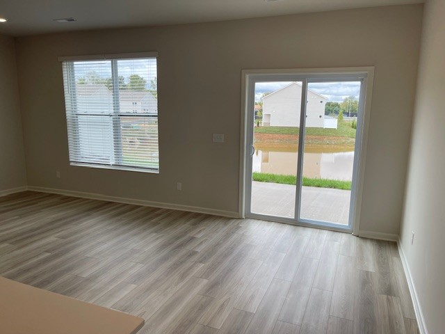839 Big Bend Ct