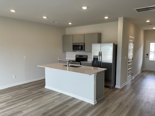 839 Big Bend Ct