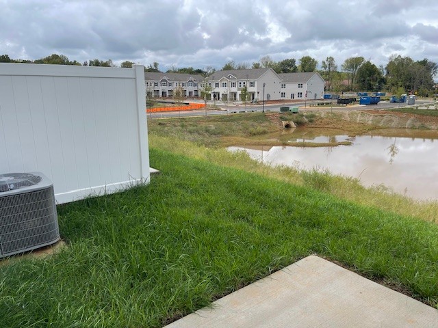 839 Big Bend Ct