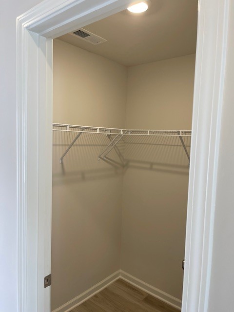 839 Big Bend Ct