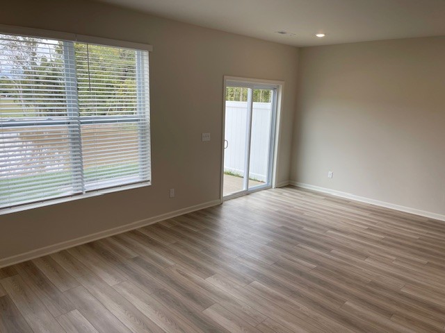 839 Big Bend Ct