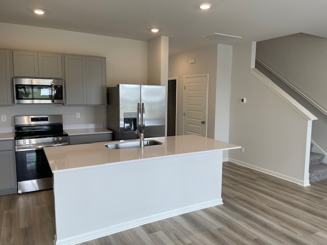 839 Big Bend Ct
