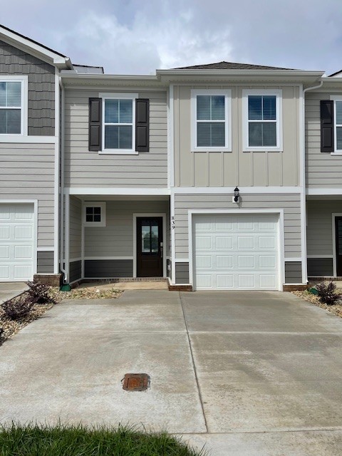 839 Big Bend Ct