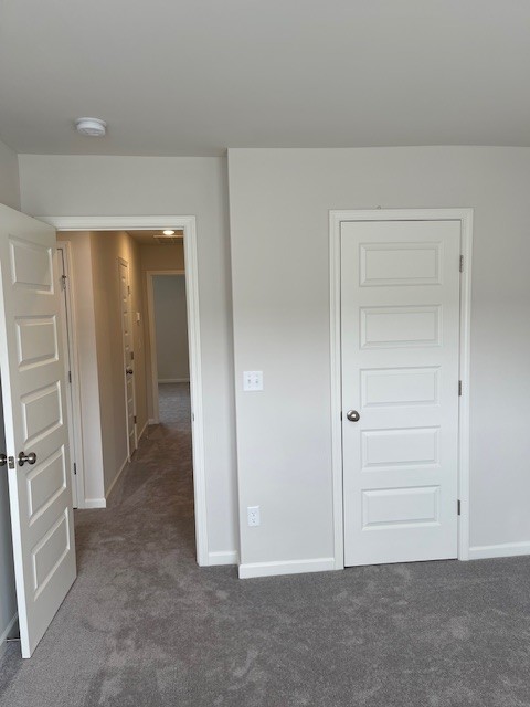839 Big Bend Ct