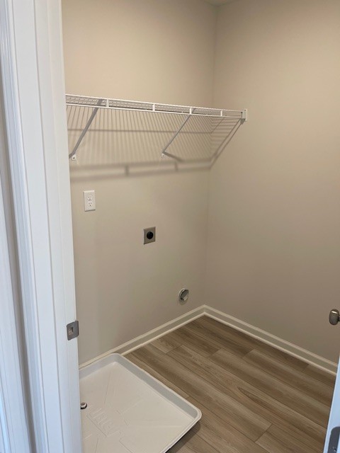 839 Big Bend Ct