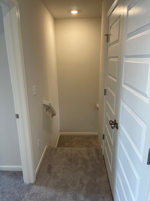 839 Big Bend Ct