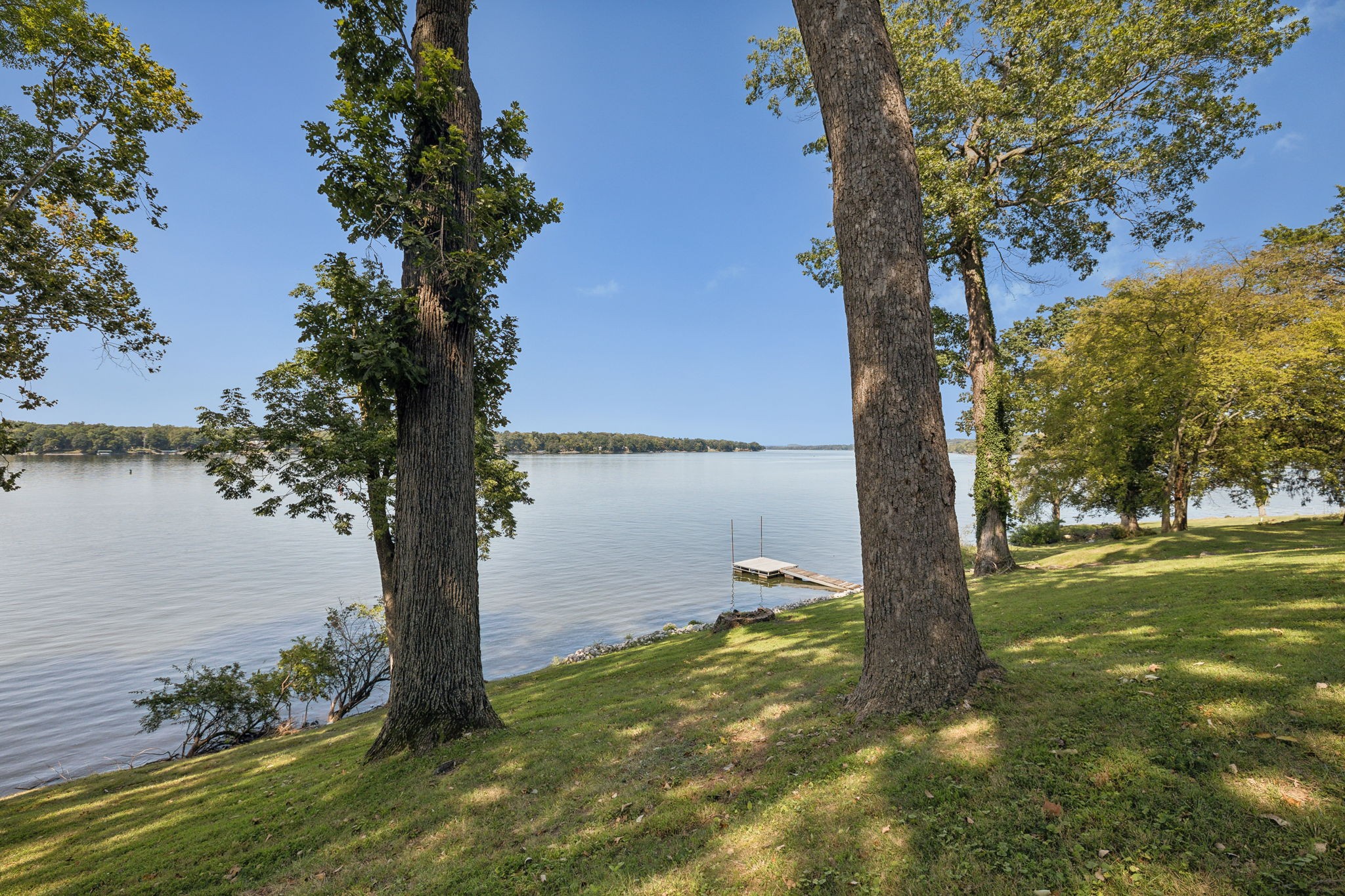 381 Green Harbor Rd