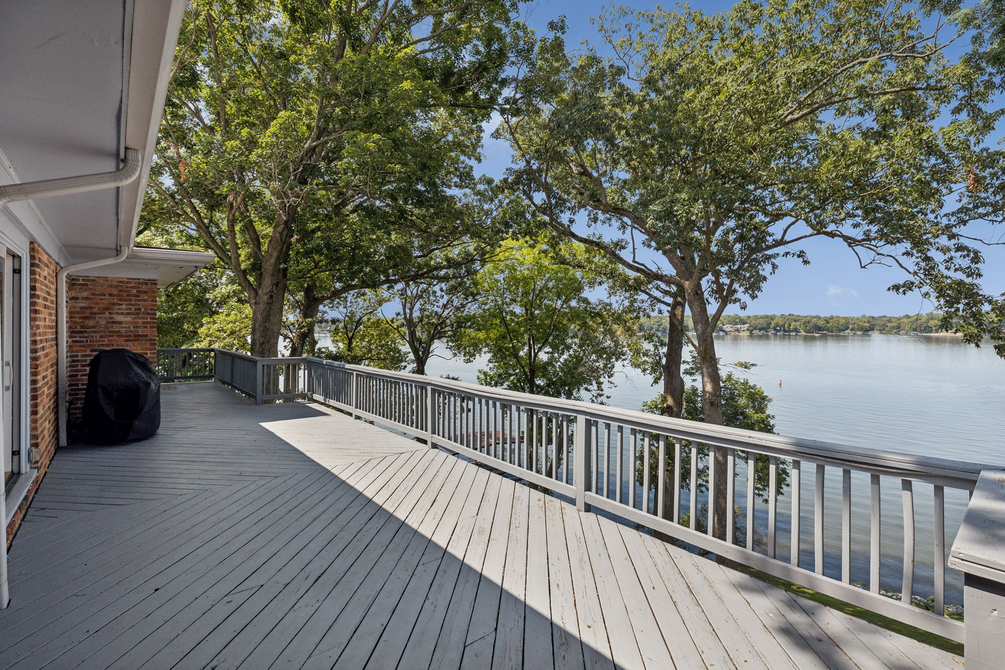 381 Green Harbor Rd
