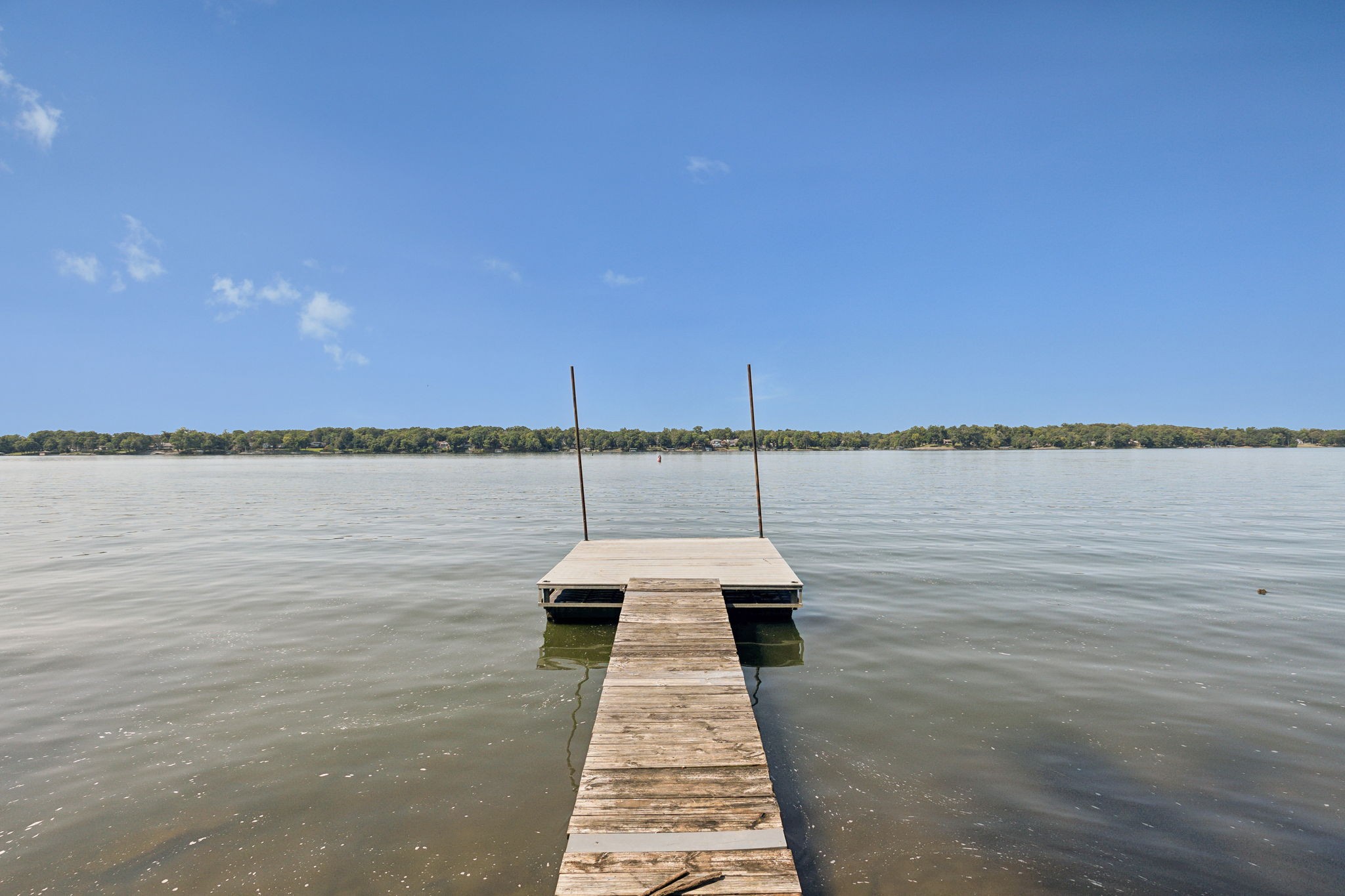 381 Green Harbor Rd