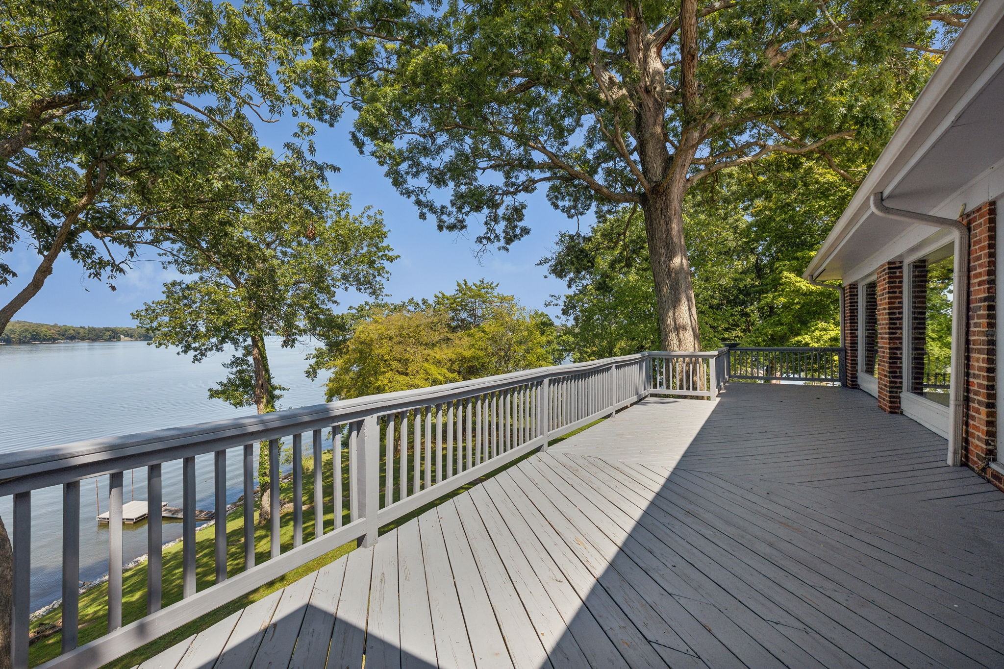 381 Green Harbor Rd