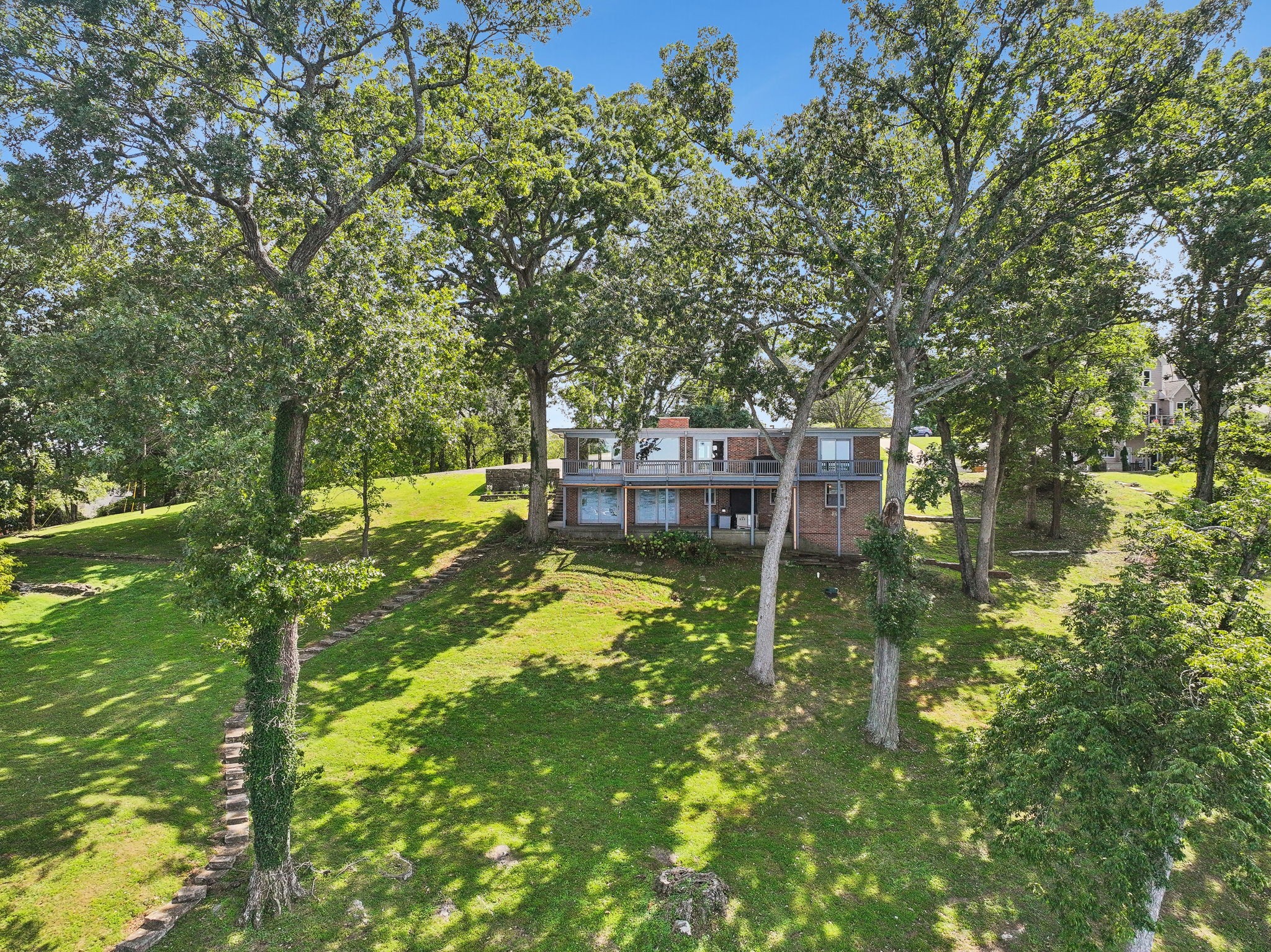 381 Green Harbor Rd