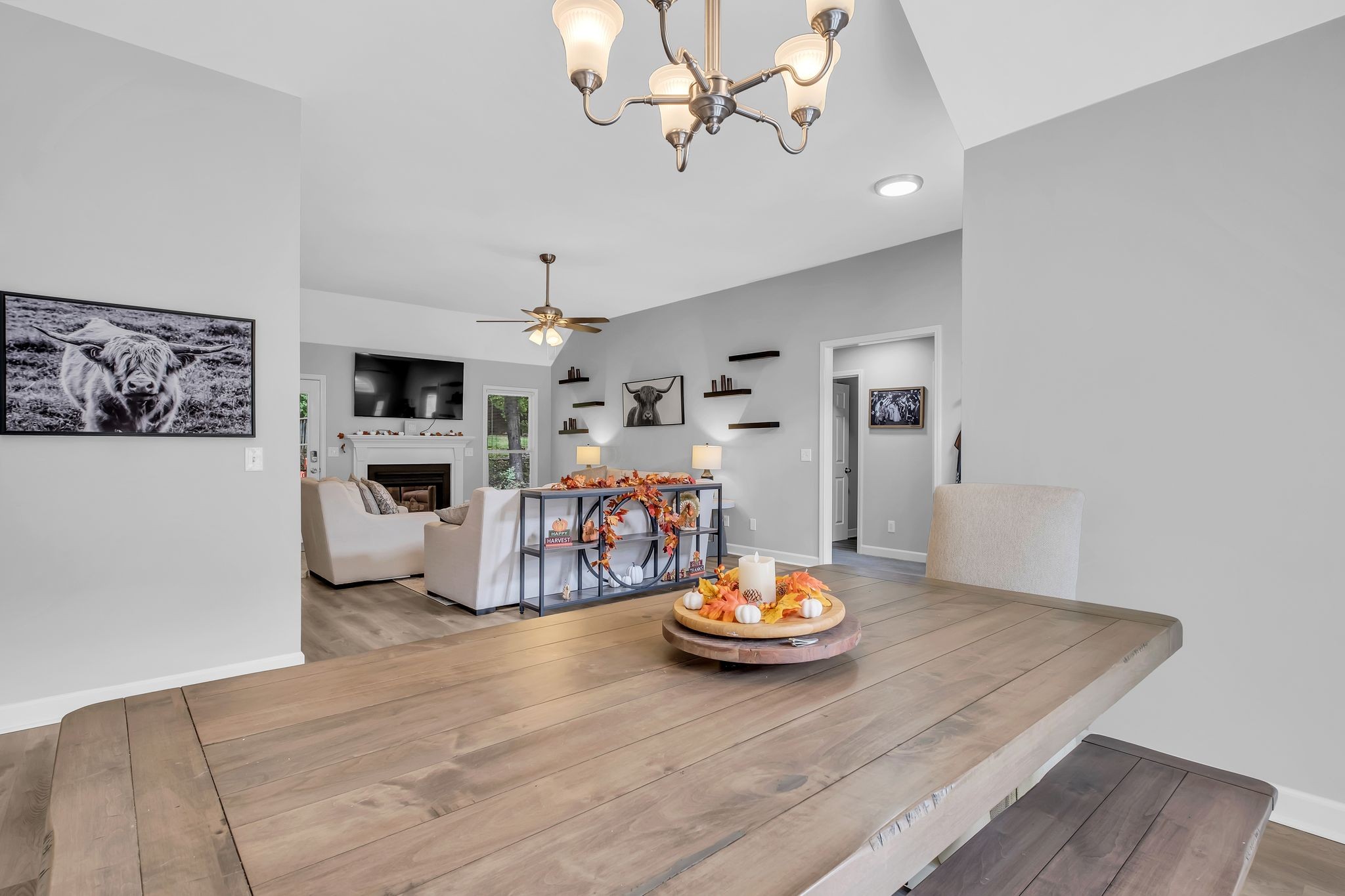 3908 Lakeridge Run