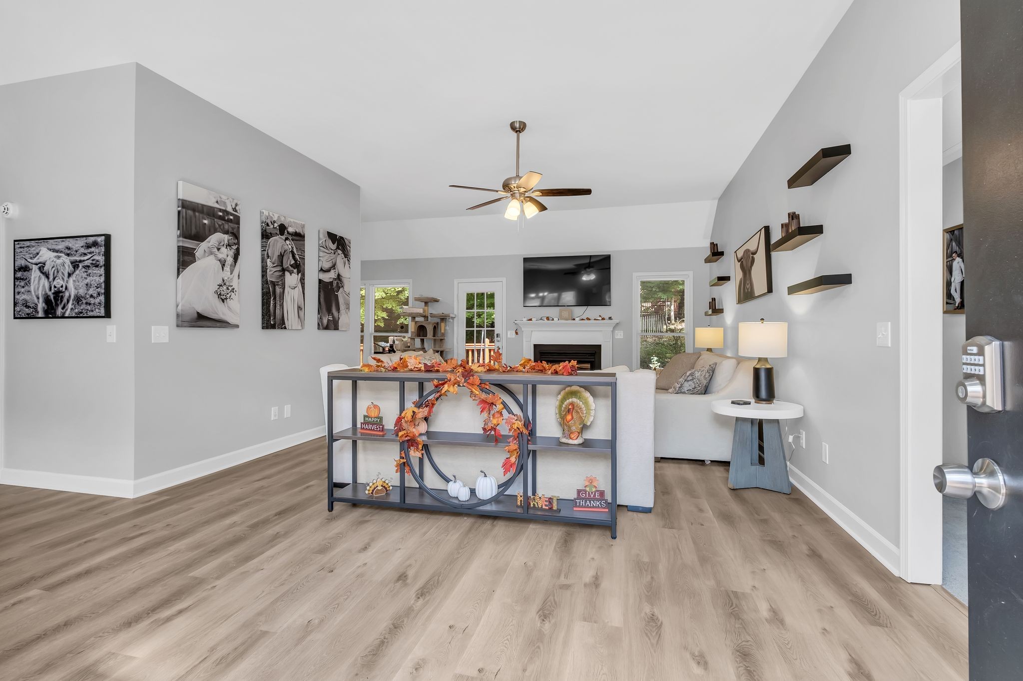 3908 Lakeridge Run