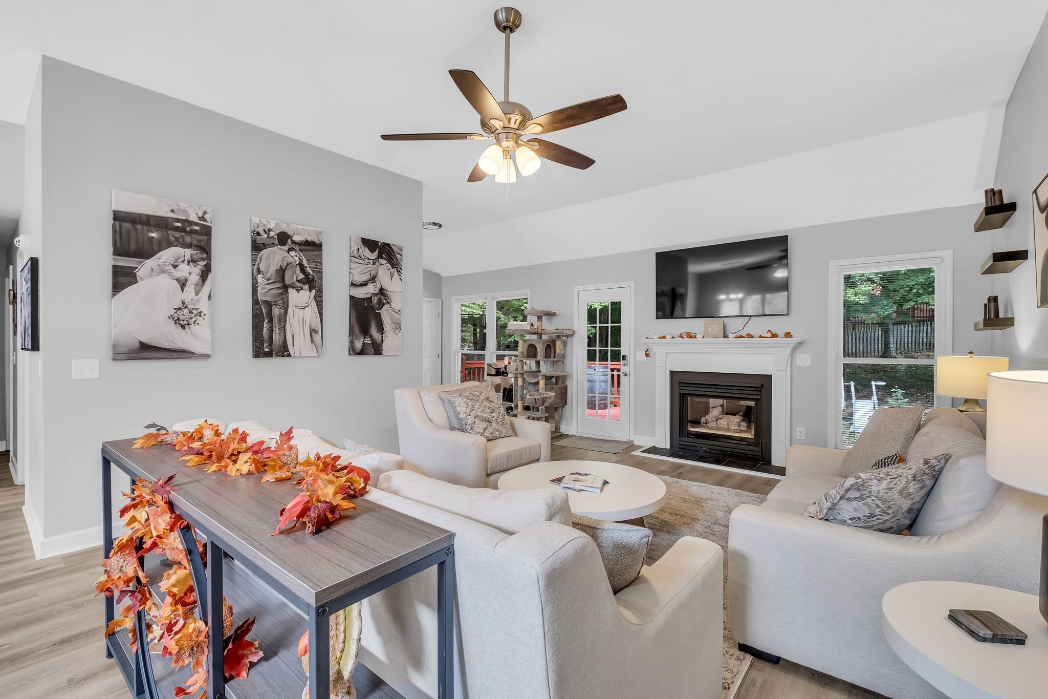 3908 Lakeridge Run