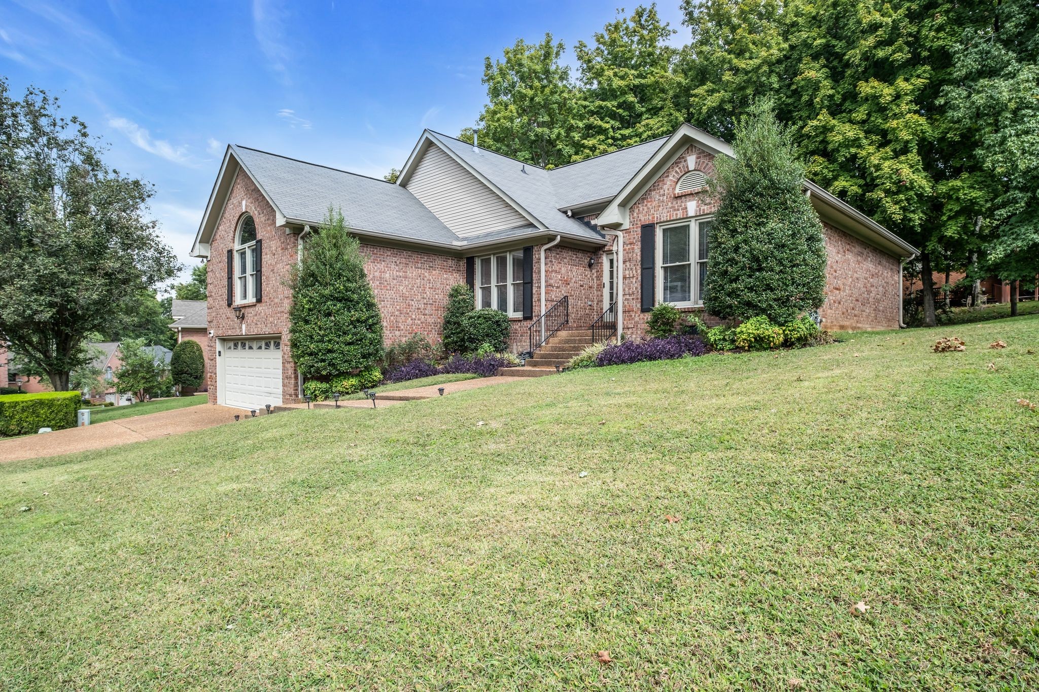 3908 Lakeridge Run
