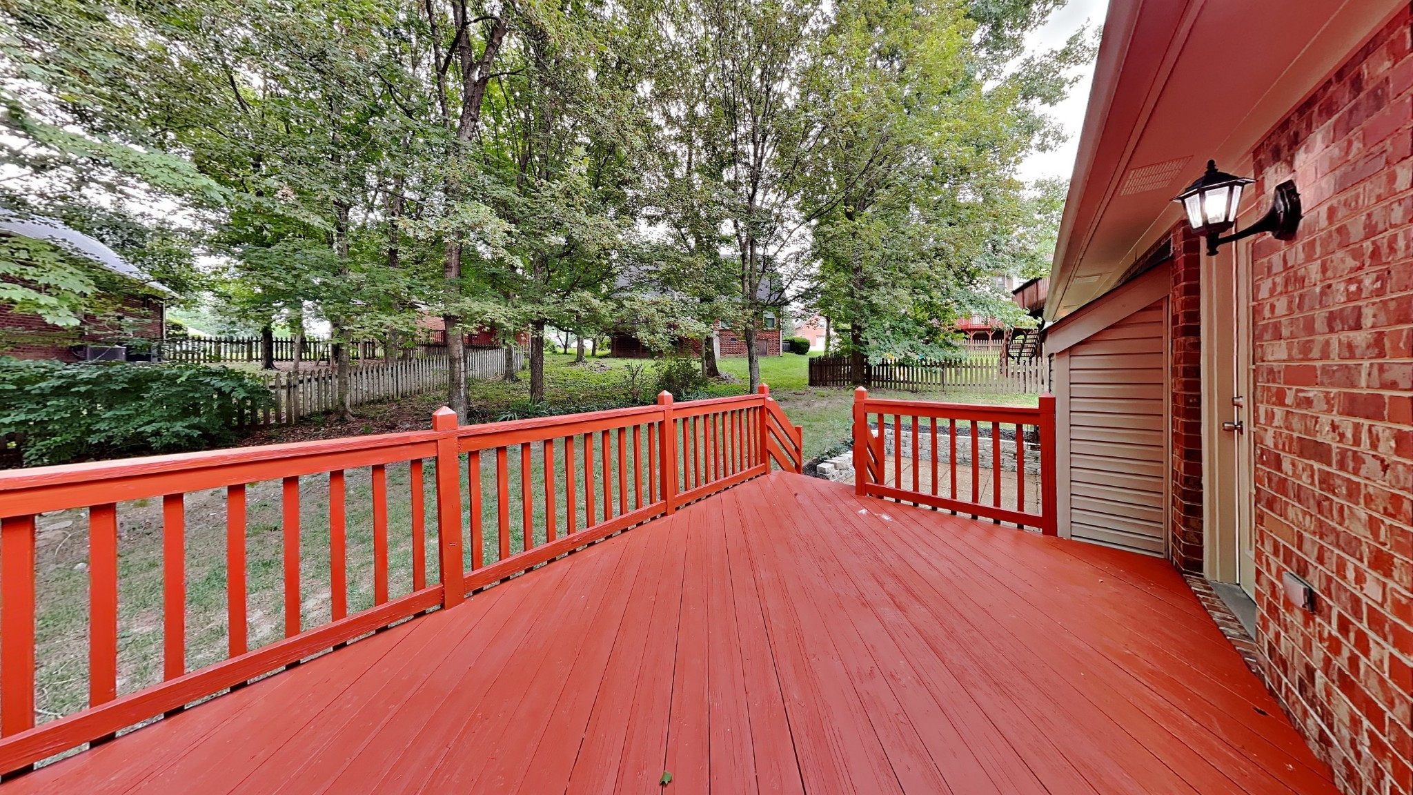 3908 Lakeridge Run