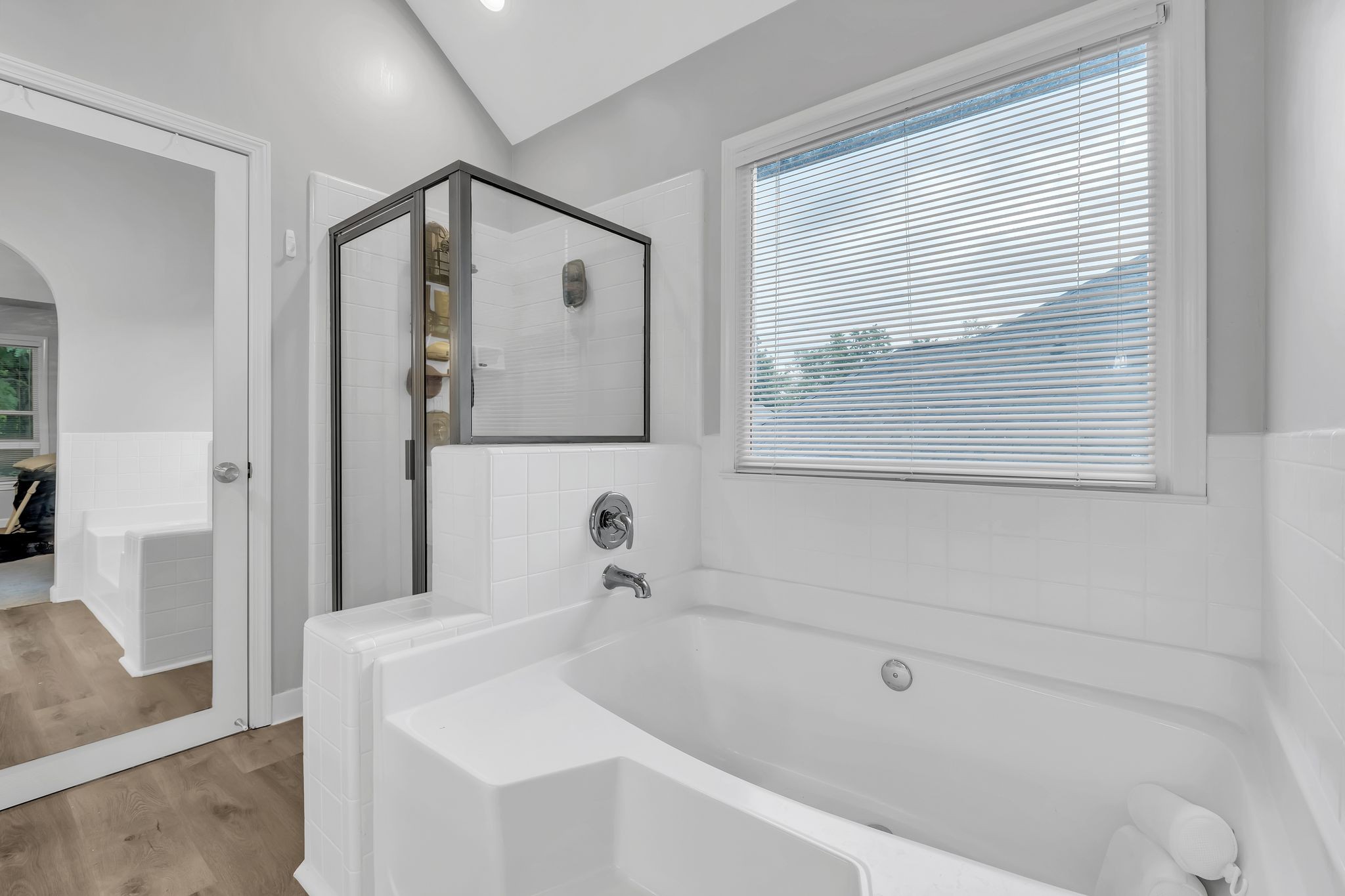 3908 Lakeridge Run