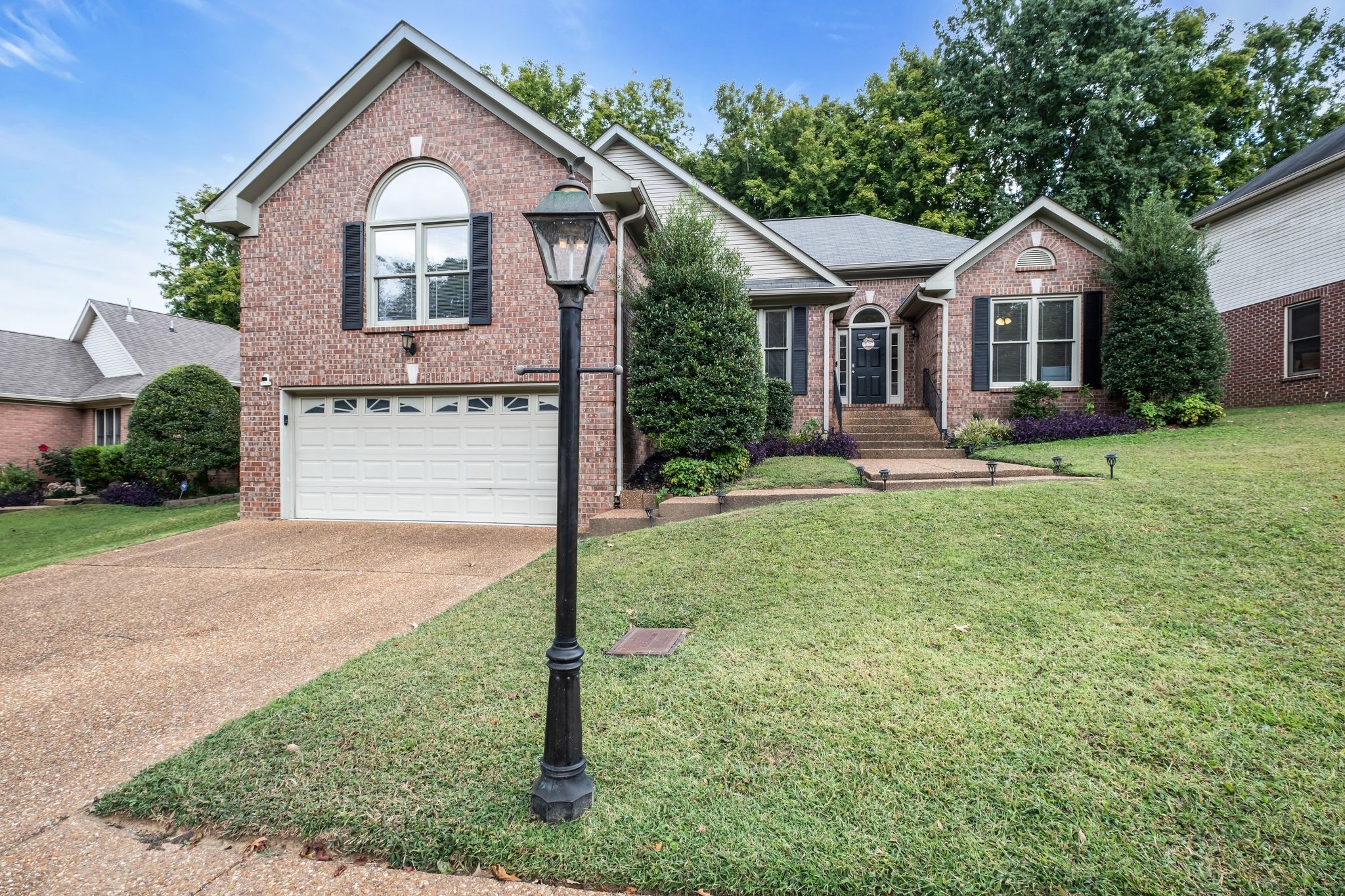 3908 Lakeridge Run
