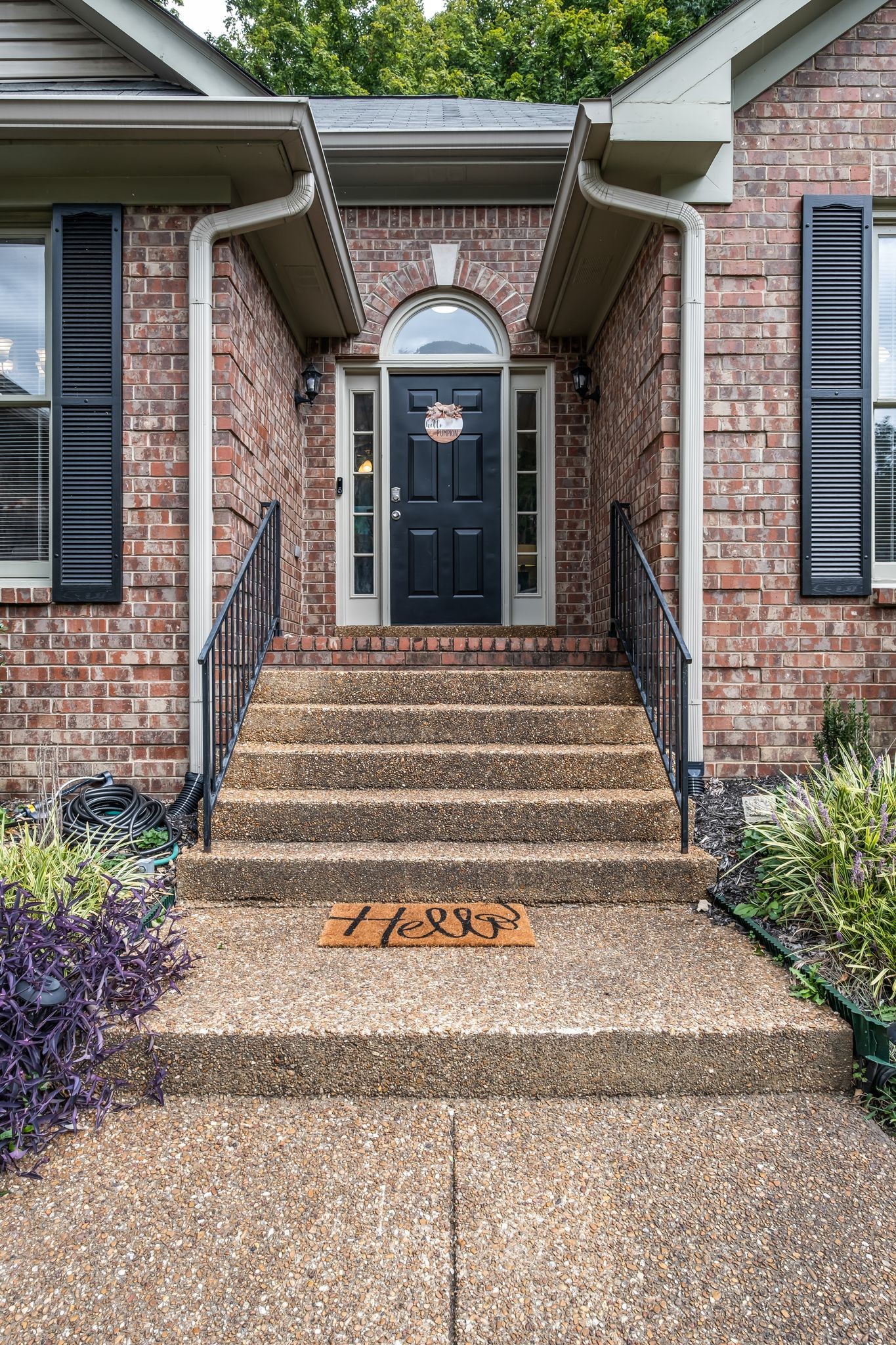 3908 Lakeridge Run