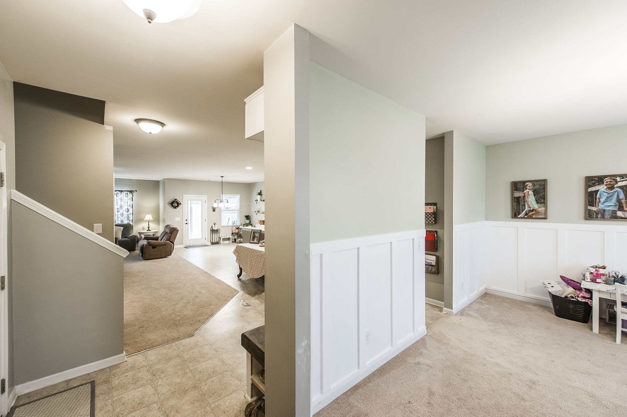 529 Rock Island Way
