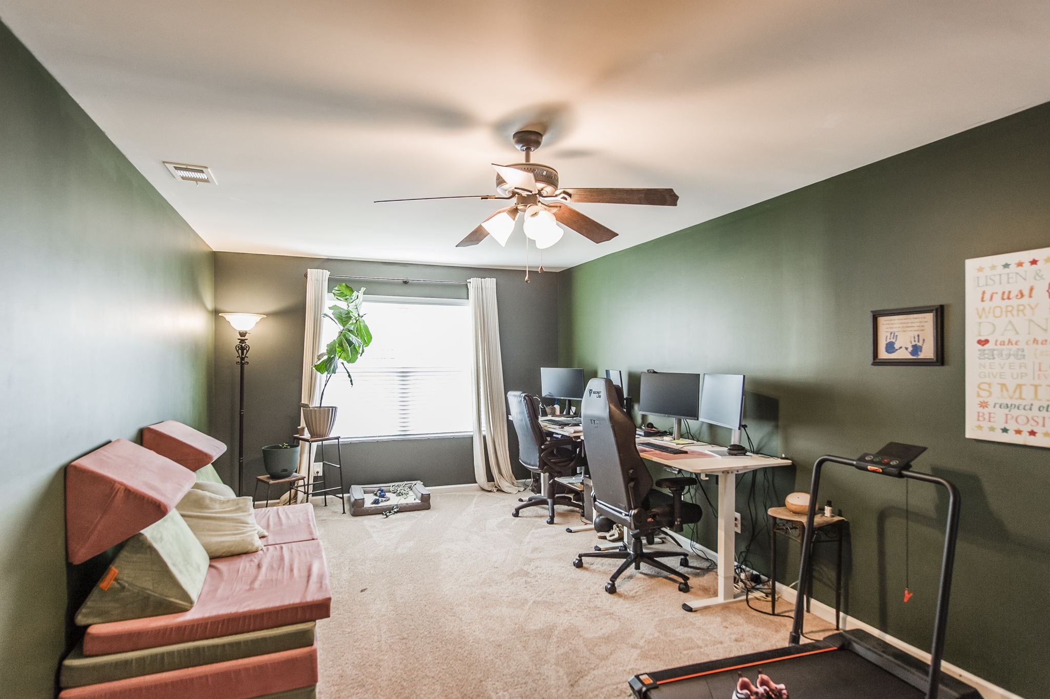 529 Rock Island Way