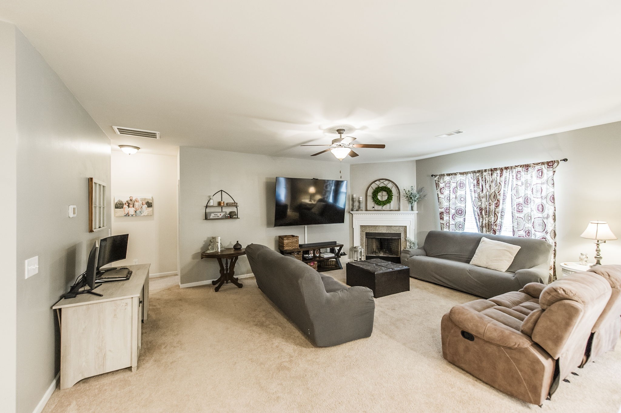 529 Rock Island Way