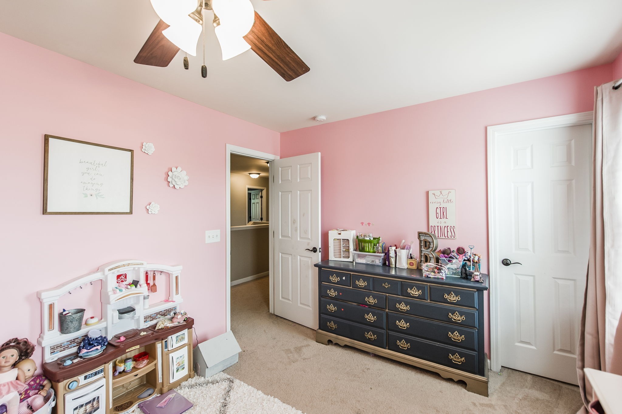 529 Rock Island Way