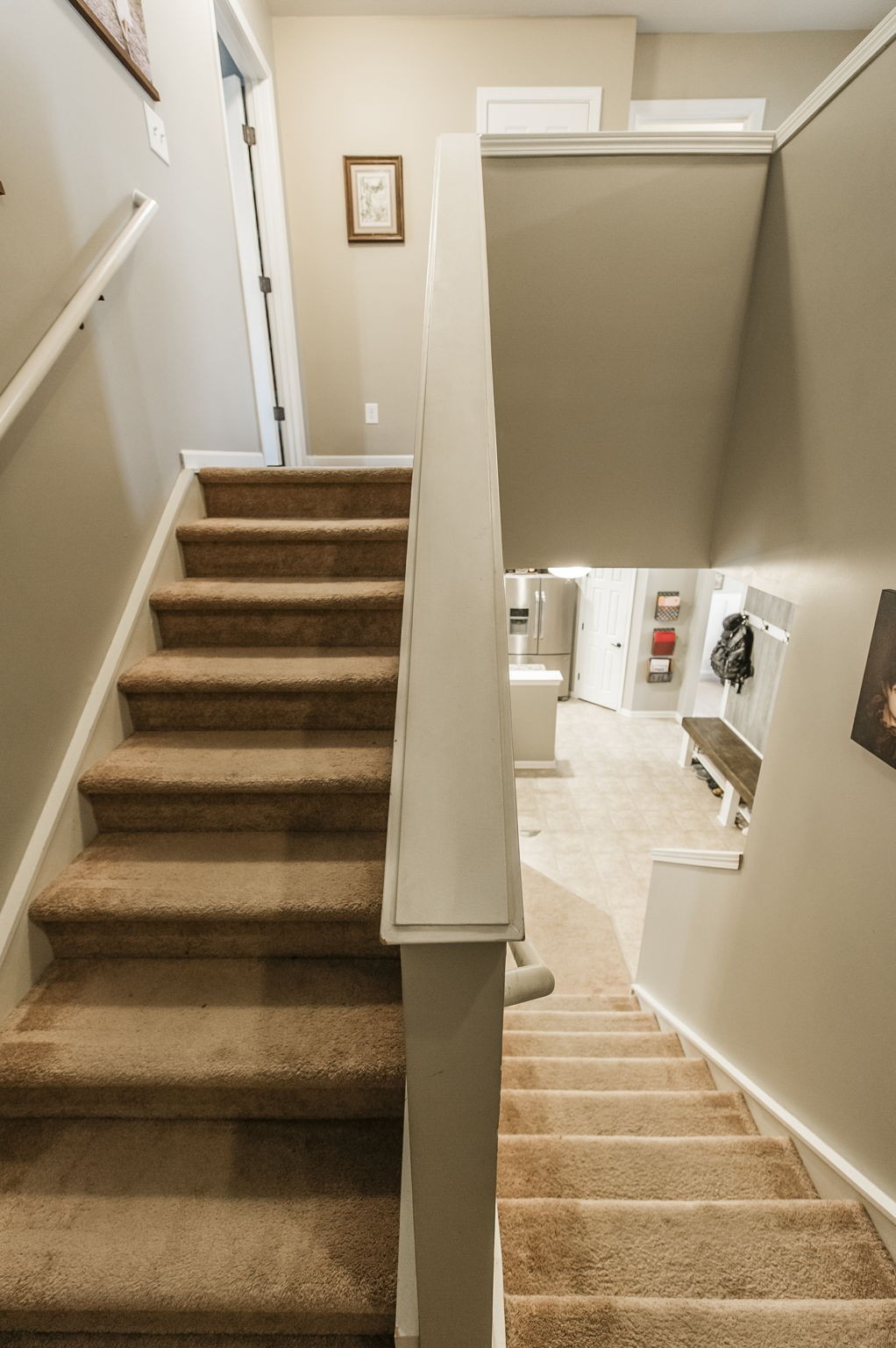529 Rock Island Way