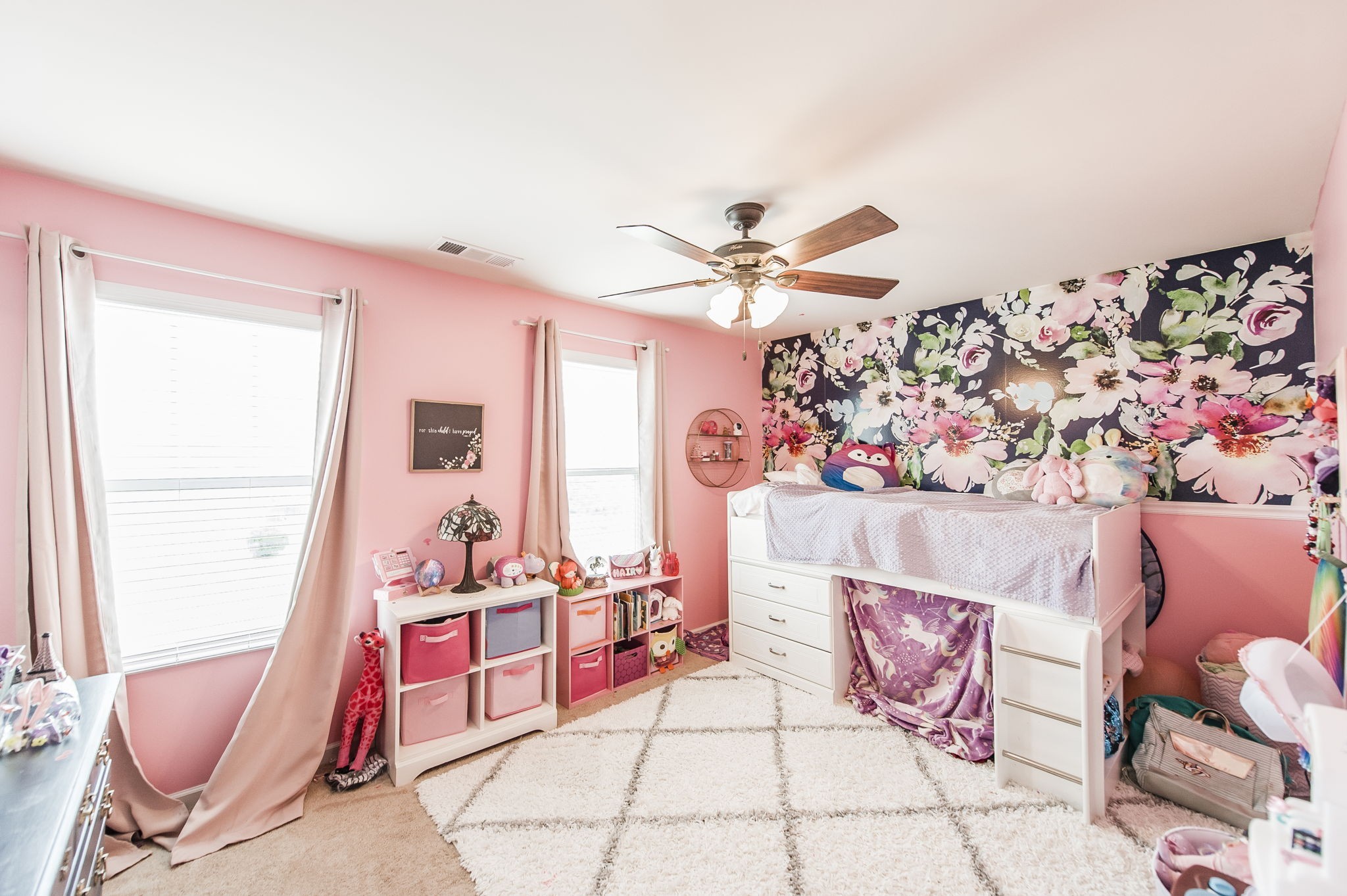 529 Rock Island Way