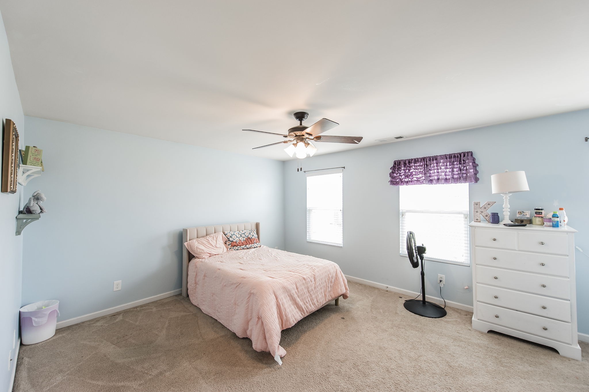 529 Rock Island Way