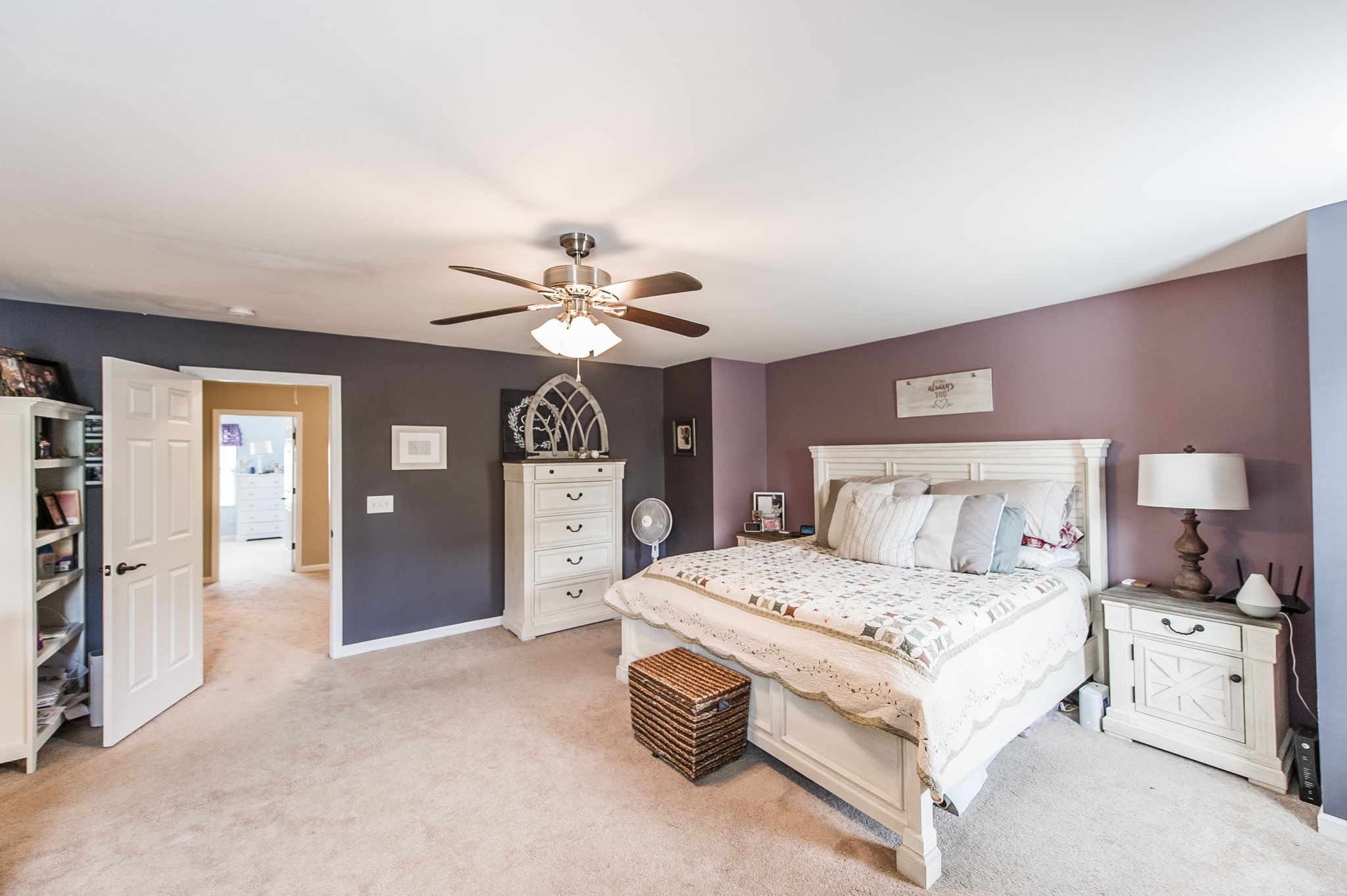 529 Rock Island Way