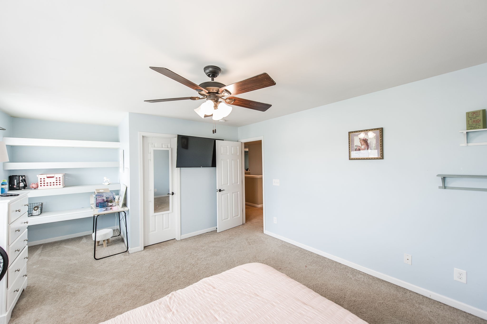 529 Rock Island Way
