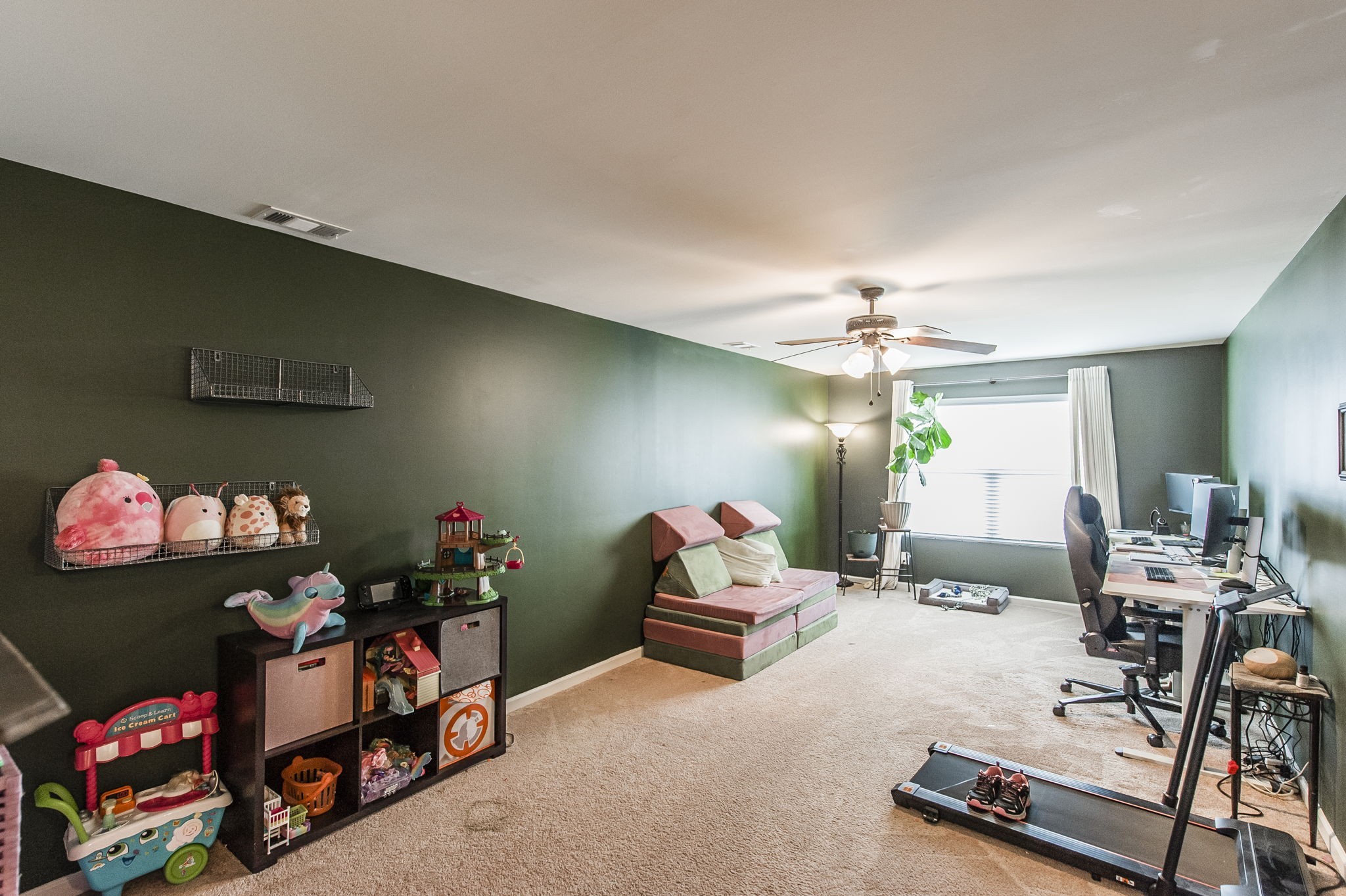 529 Rock Island Way