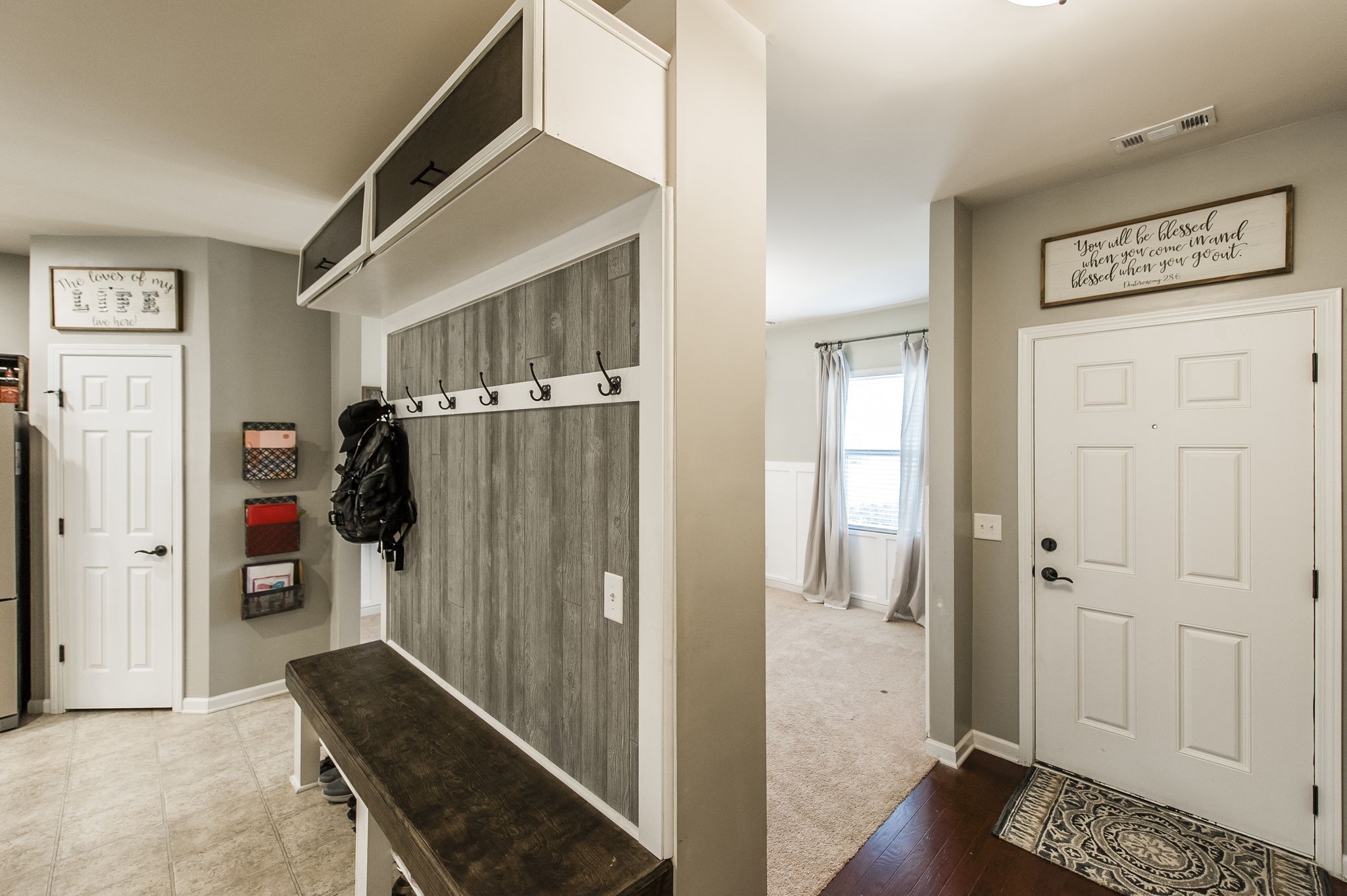 529 Rock Island Way