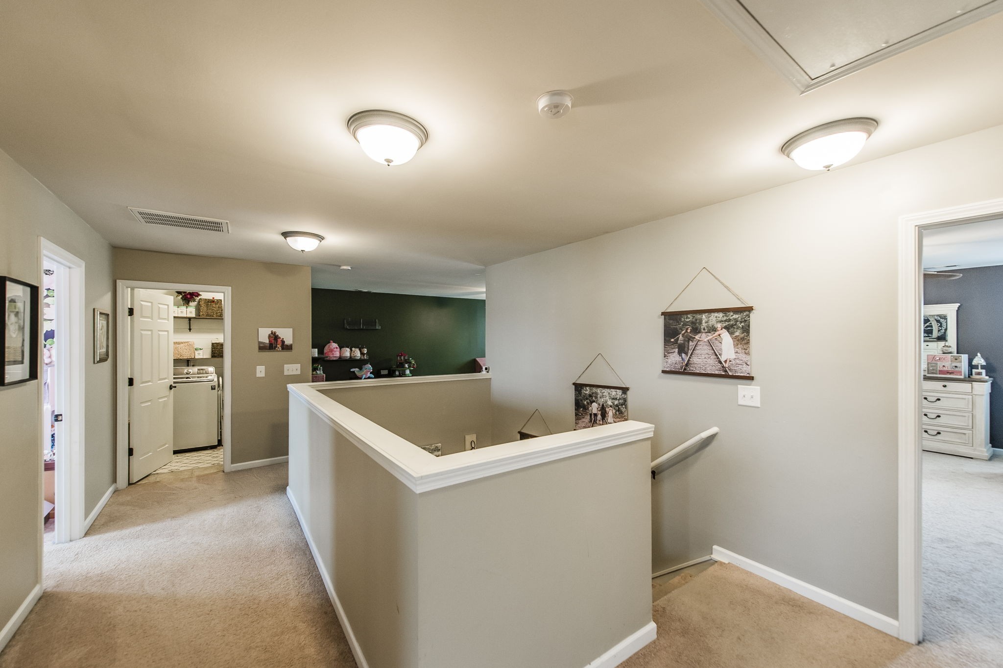 529 Rock Island Way