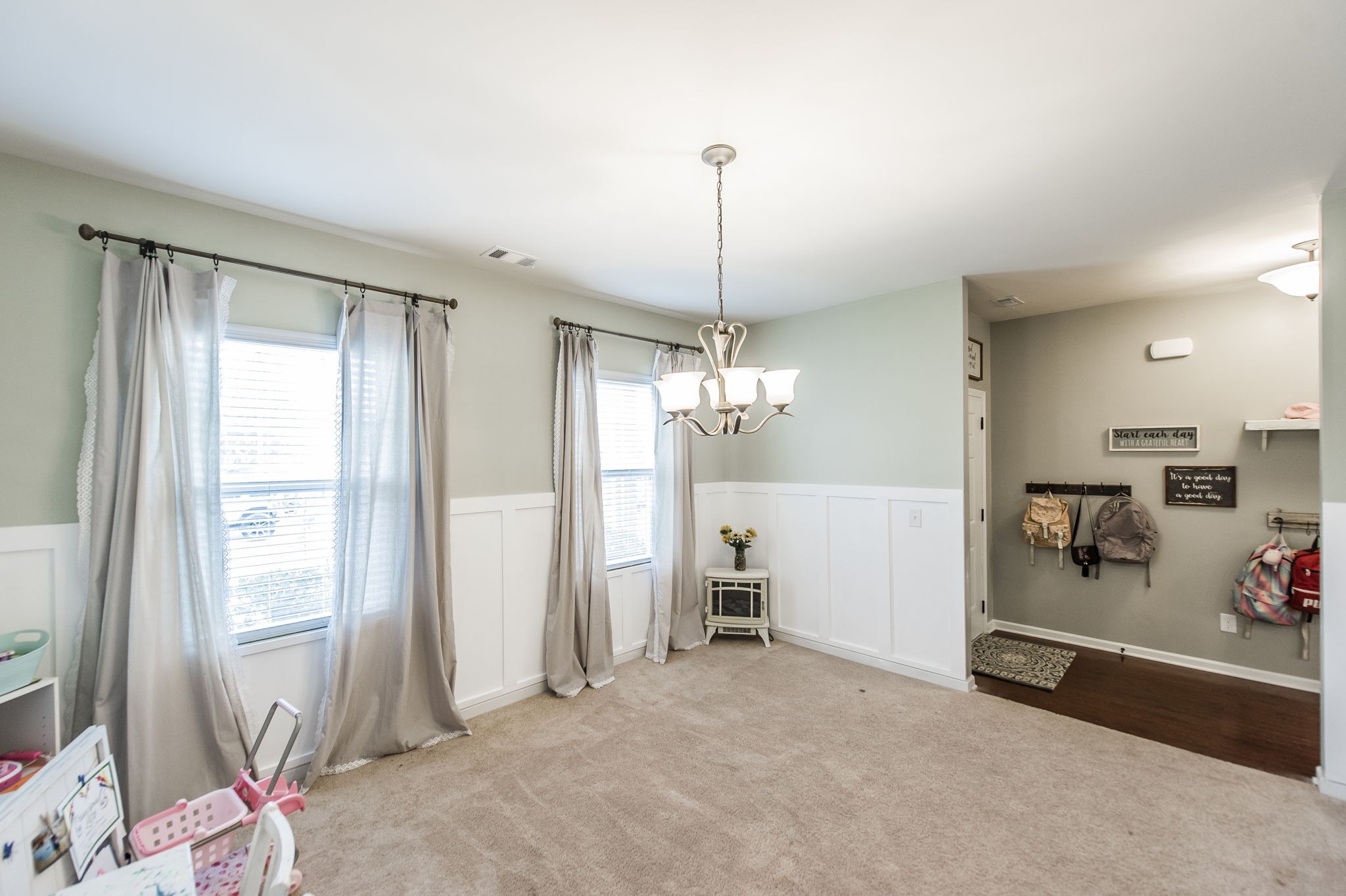529 Rock Island Way
