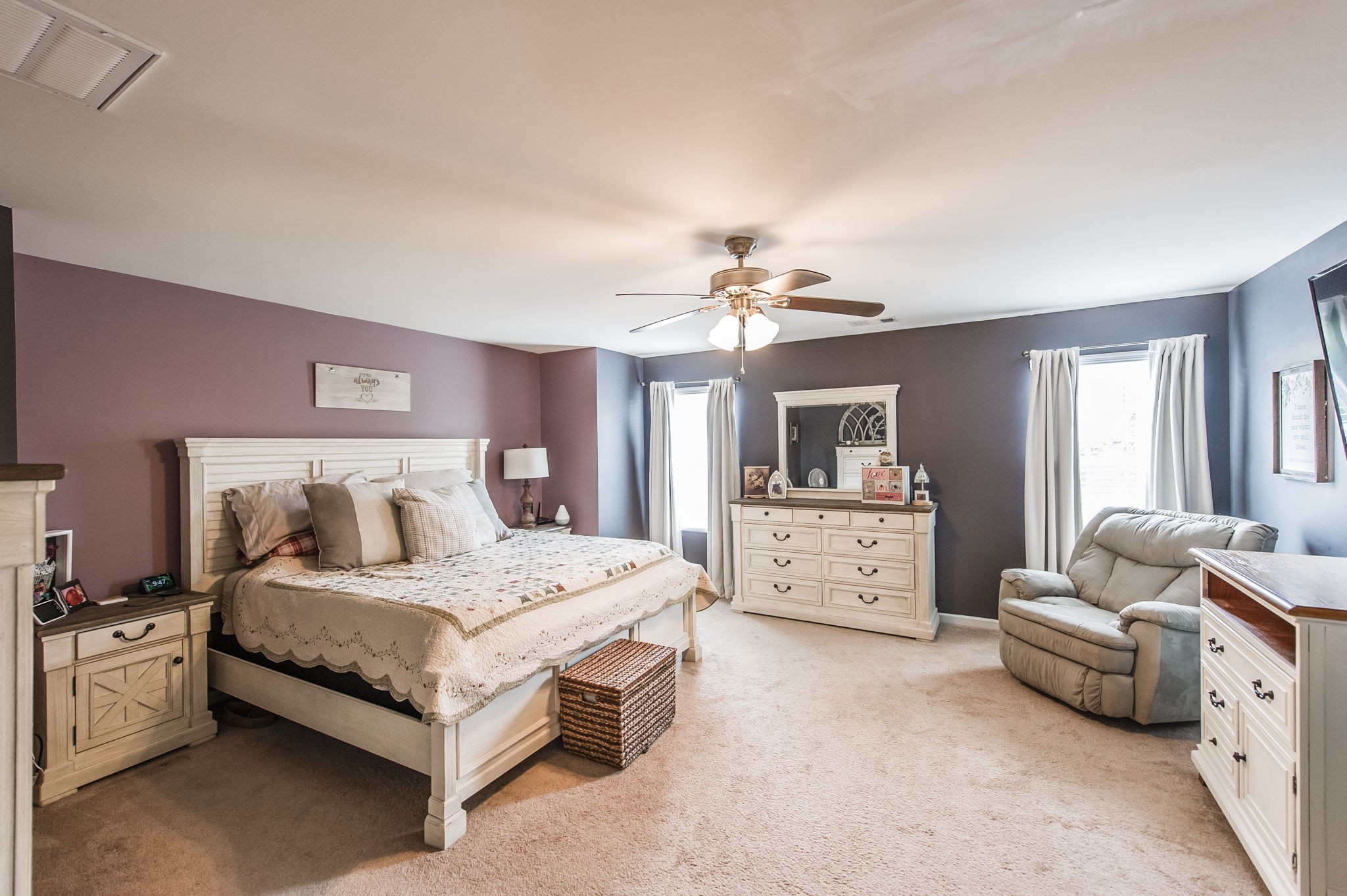 529 Rock Island Way