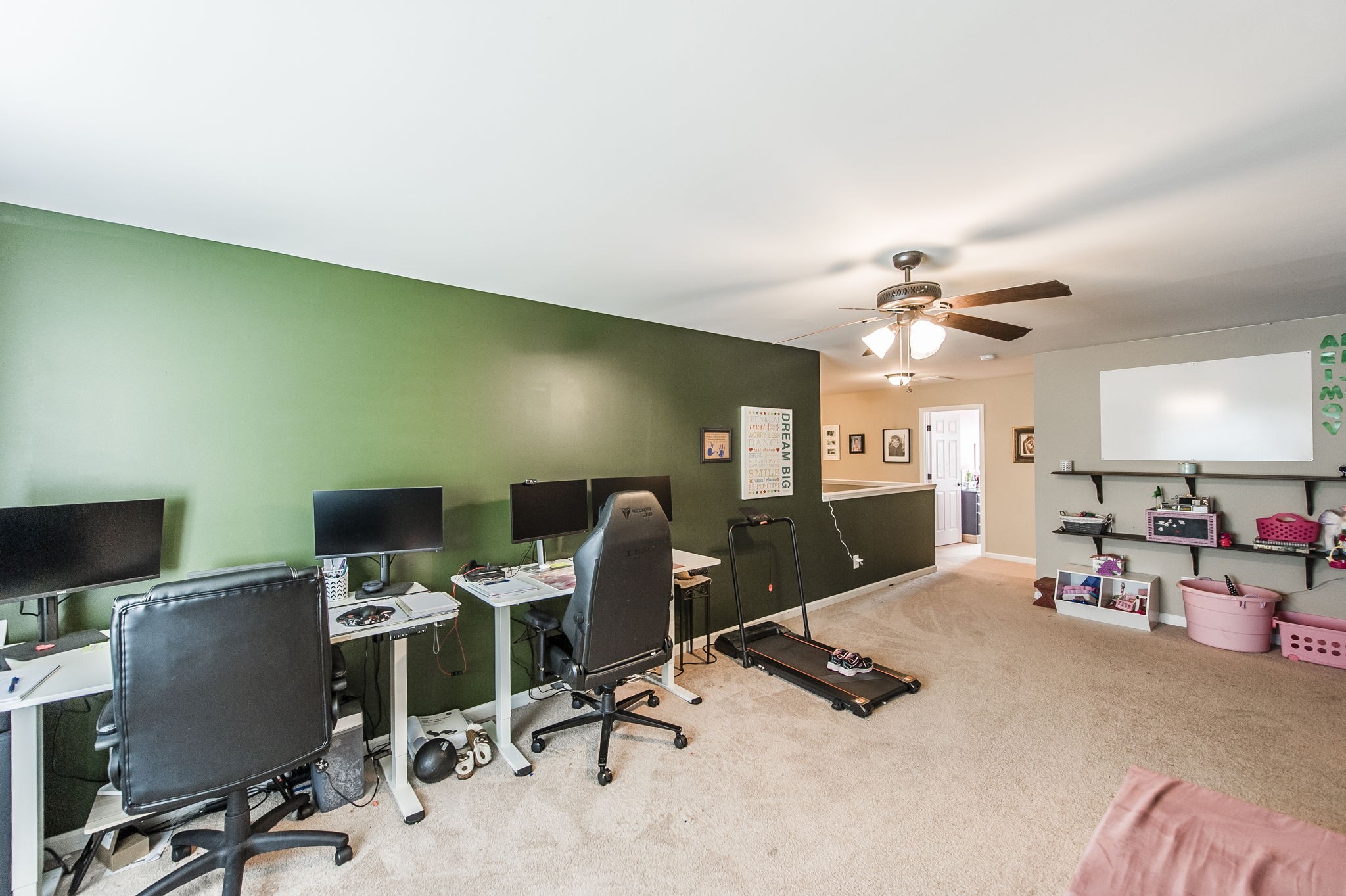 529 Rock Island Way