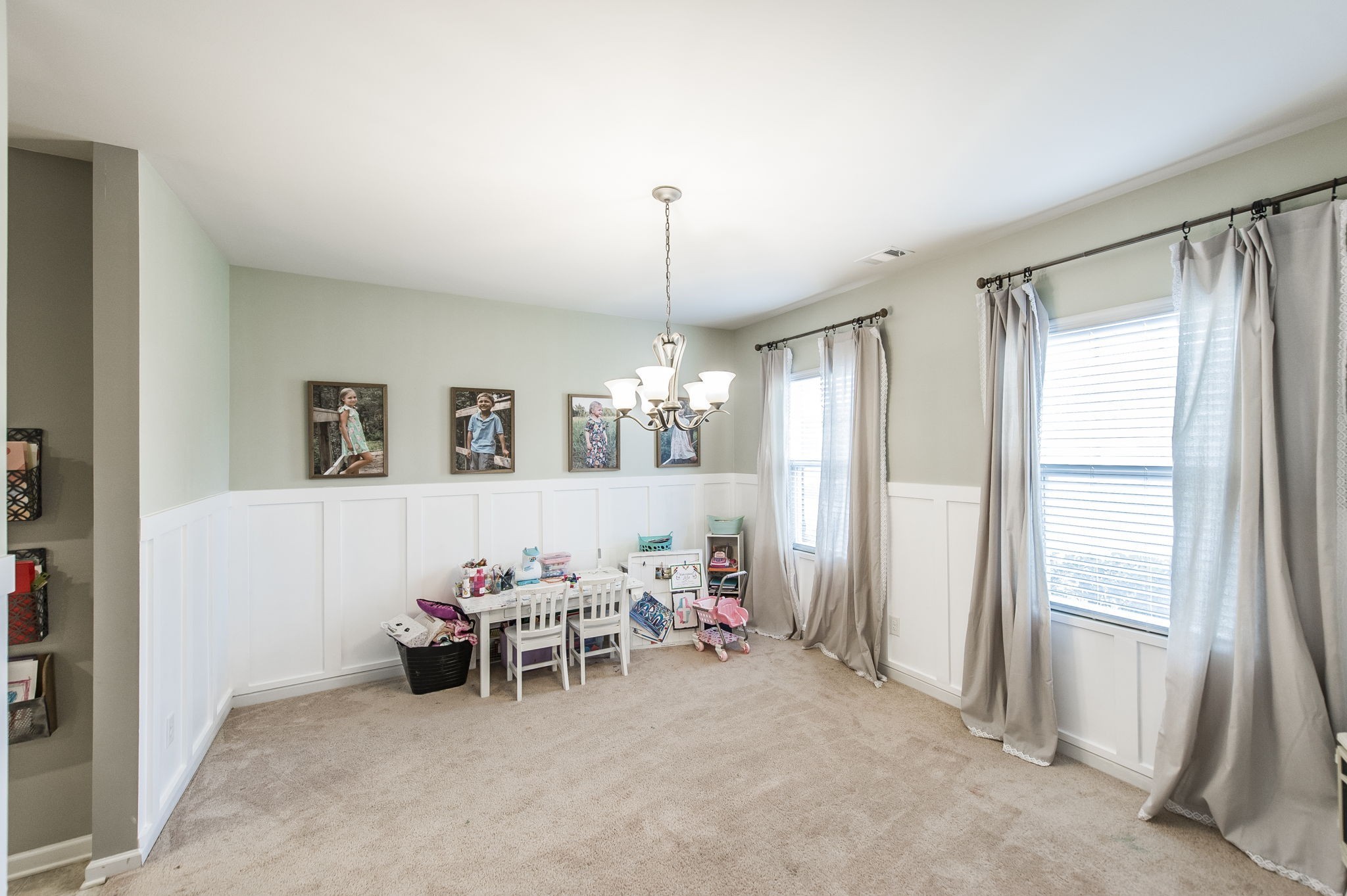 529 Rock Island Way