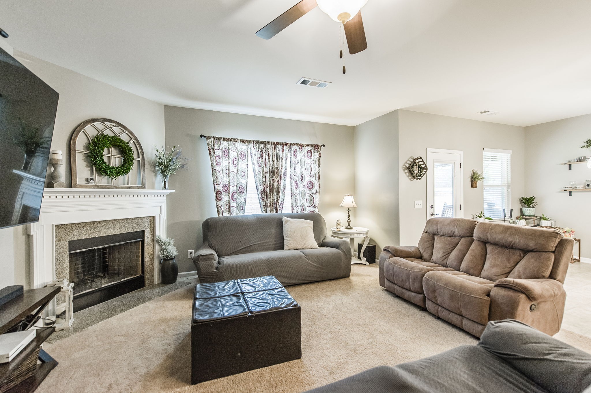 529 Rock Island Way
