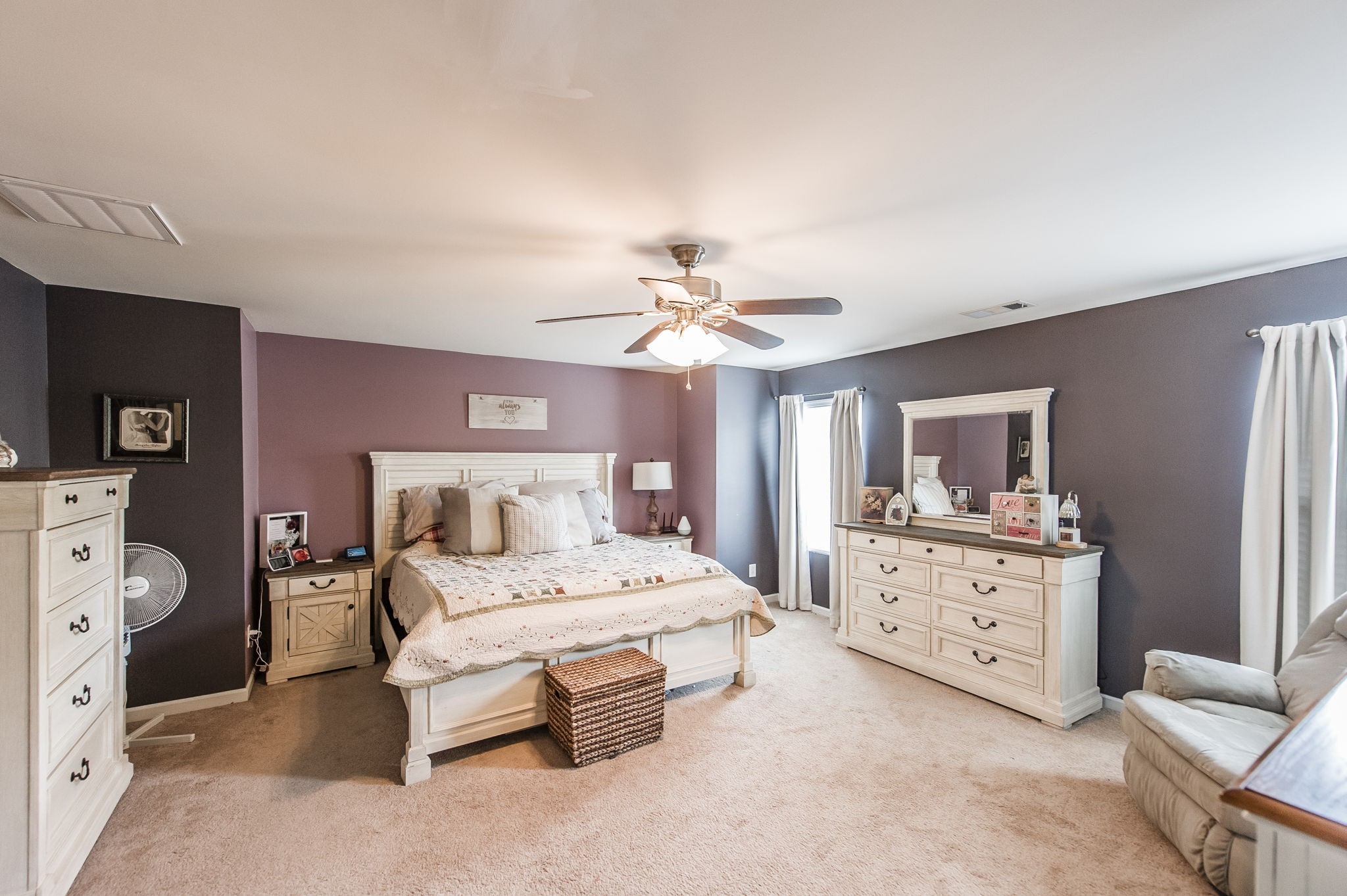 529 Rock Island Way