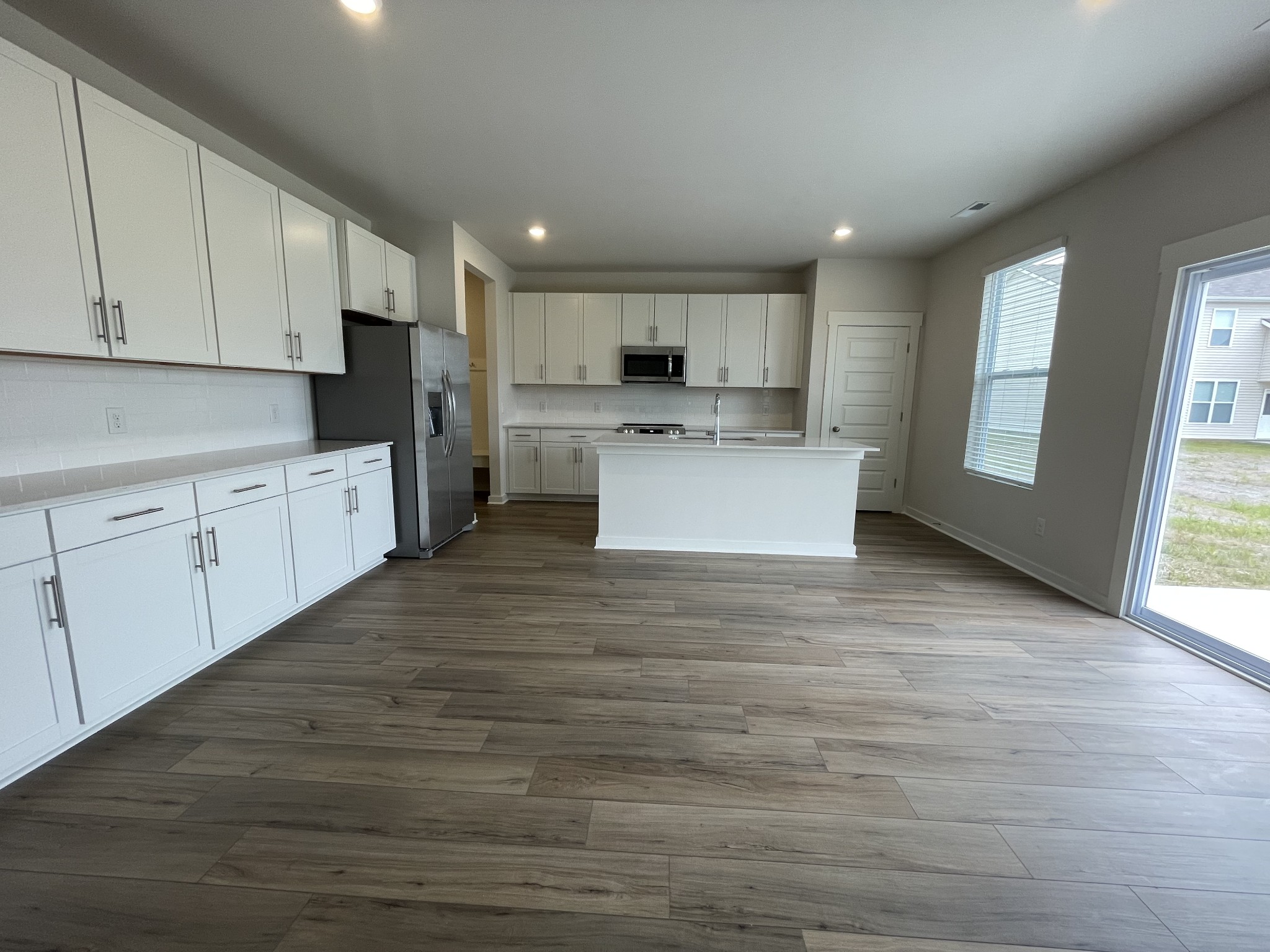 2458 Williams Ridge